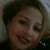 Cecilia Velez - @cecilia.velez1 - TikTok