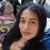 Cecilia Velez❤️ - @cecilia.velez346 - TikTok