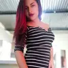 Cecilia Velez - @soyceciliavelez - TikTok