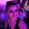 Cecilia Velez - @cecilia.velez36 - TikTok