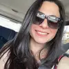 ceciliavelez246 - @ceciliavelez246 - TikTok