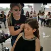 ceciliavelez93 - @ceciliavelez93 - TikTok