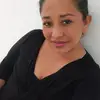 Cecy Velez - @ceciliavelez50 - TikTok