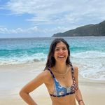 Ce - @_ceciliavilla_ - Instagram