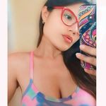 Ceci Villalba - @cecilia_villalba_ - Instagram