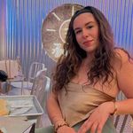 Cecilia - @cecilia_villard - Instagram