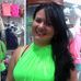 Cecilia Villa - Facebook
