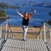 Cecilia Villa - Facebook