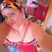 Cecilia Villa - Facebook