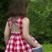 Cecilia Villa - Facebook