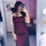 Cecilia Villa - @ceci_villa05 - Instagram