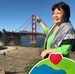 Cecilia Villa - Facebook