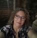 Cecilia Villa - Facebook