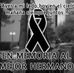 Cecilia Villa - Facebook
