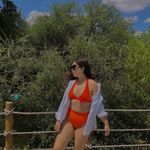 Cecilia Villa - @lavidaadececi - Instagram