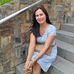 Cecilia Villa - Facebook