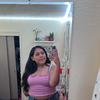 Cecilia Villa - @ceciliavilla26 - TikTok