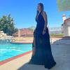 Cecilia Villa - @cecivilla91 - TikTok