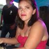 Cecilia Villa - @cecilia.villa39 - TikTok