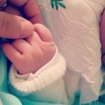 Cecilia Villa - @pequi_23 - Instagram