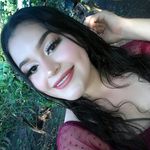 Cecilia Villa - @cecigutierrez457 - Instagram