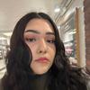 cecilia villa - @ceciliavilla60 - TikTok