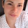 Cecilia Villa - @cecilia.villa37 - TikTok