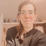 Cecilia Villa Etchegoyen - @ceci.villaetchegoyen - Instagram