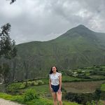 Cecilia Villar - @ceciliavillara - Instagram