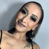 ceciliavilla95 - @ceciliavilla95 - TikTok