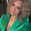 cecy villa - @ceciliavilla74 - TikTok
