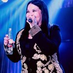 𝐓𝐫𝐢𝐛𝐮𝐭𝐨 𝐀𝐧𝐚 𝐆𝐚𝐛𝐫𝐢𝐞𝐥 - @ana_gabriel_ceciliavillanueva - Instagram