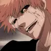ﾟ✧ ᴛᴏᴏᴍɪᴇ ✧ - @cecilia.weaver2 - TikTok