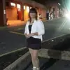 Cececilia Weaver - @cececiliaweaver - TikTok