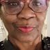 Cecelia Weaver - Facebook
