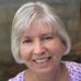 Cecelia Weaver - Facebook