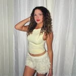 ceci ʚ♡ɞ - @ceciliaweaverr - Instagram