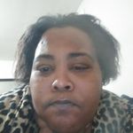 Cecilia Weaver - @cecilia.weaver.3152 - Instagram