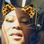 Cecilia Weaver - @cecilia.weaver.7509 - Instagram