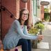 Cecilia Weaver - Facebook
