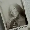 Cecilia Weaver - @ceci_summer - TikTok