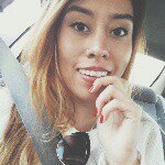 Cecilia Weaver - @erevootl38 - Instagram