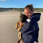 Cecilia Weaver - @cecweaver - Instagram