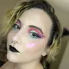 Megan Ann Cecilia Weaver - @geeky_bird - TikTok