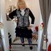 Cecelia West - Facebook