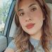 Cecelia West - Facebook