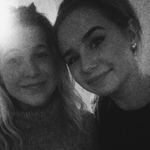 @cecilia.westerlund - Instagram