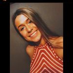 cecilia - @_ceciliawestfall - Instagram
