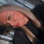 cecilia - @_ceciliawest_ - Instagram