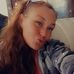 Cecilia Agnes Saunders-West - Facebook
